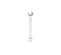 KS Tools 517.0627-E Chiave combinata,inclinata,27mm su rimorchio