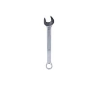 KS TOOLS Chiave combinata
