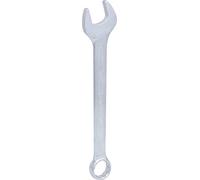 KS Tools 517.0629 Chiave Combinata, Inclinata, 29 mm