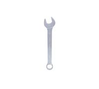 KS TOOLS 517.0629-E Chiave combinata