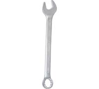 KS Tools 517.0630 Chiave Combinata, Inclinata, 30 mm