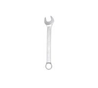 KS TOOLS 517.0630-E Chiave combinata