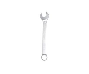 KS TOOLS 517.0630-E Chiave combinata