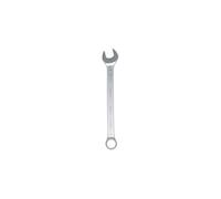 KS Tools 517.0634 Chiave Combinata, 34 mm