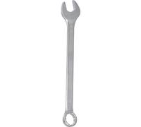 KS Tools 517.0636-E Chiave combinata,inclinata,36mm su rimorchio