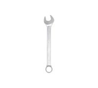 KS TOOLS 517.0638 Chiave combinata