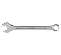 KS Tools 517.0638 Chiave Combinata, 38 mm