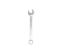 KS TOOLS 517.0641-E Chiave combinata