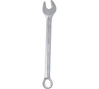 KS Tools 517.0641-E Chiave combinata,inclinata,41mm su rimorchio