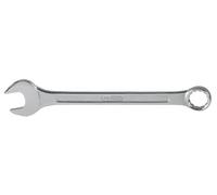 KS Tools 517.0646 Chiave Combinata, 46 mm