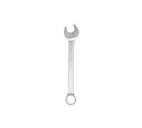 KS TOOLS 517.0646-E Chiave combinata