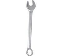 KS TOOLS 517.0646-E Chiave combinata
