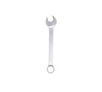 KS TOOLS 517.0650 Chiave combinata