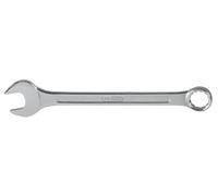 KS Tools 517.0650 Chiave Combinata, 50 mm