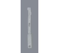 KS TOOLS 517.0675 Prolunga, Chiave a bussola