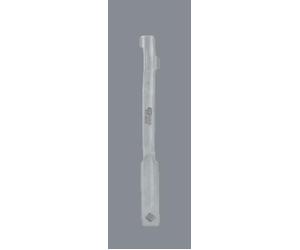 KS TOOLS 517.0675 Prolunga, Chiave a bussola