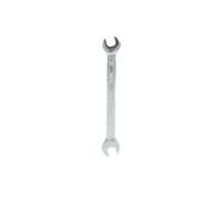 KS TOOLS 517.0704 Chiave doppia a bussola snodata