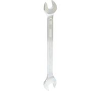 KS Tools 517.0707 Chiave a forchetta doppia,12x13mm