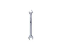 KS TOOLS 517.0708 Chiave doppia a bussola snodata