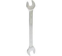 KS Tools 517.0710 Chiave a forchetta doppia,16x17mm