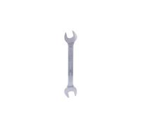 KS Tools 517.0714 Chiave a forchetta doppia,20x22mm