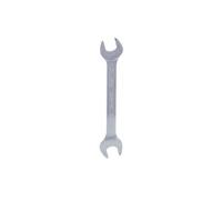 KS TOOLS 517.0715 Chiave doppia a bussola snodata
