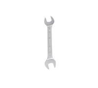 KS TOOLS 517.0716 Chiave doppia a bussola snodata