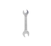 KS TOOLS 517.0725 Chiave doppia a bussola snodata