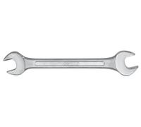 KS Tools 517.0726 Chiave a Forchetta Doppia, 41 X 46 mm