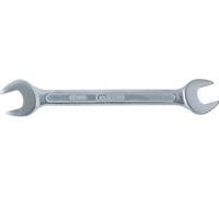 KS Tools 517.0728-E Chiave a forchetta doppia,46x50mm su rimorchio