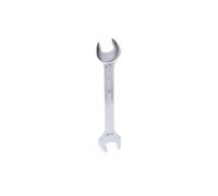 KS TOOLS 517.0761 Chiave doppia a bussola snodata
