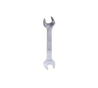 KS Tools Chiave a forchetta doppia CLASSIC, 30x34mm Quantità:1