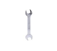 KS TOOLS 517.0769 Chiave doppia a bussola snodata