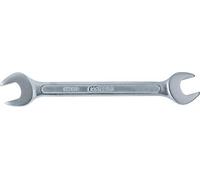 KS Tools 517.0773 Chiave a forchetta doppia,34x36mm