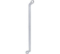 KS TOOLS 517.0801-E Chiave ad anello, doppia