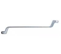 KS TOOLS 517.0809 Chiave ad anello, doppia