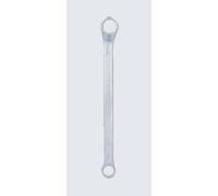 KS TOOLS 517.0811 Chiave ad anello, doppia
