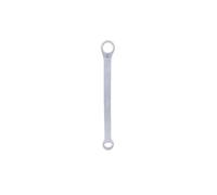 KS TOOLS 517.0813 Chiave ad anello, doppia