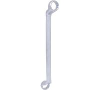 KS TOOLS 517.0813-E Chiave ad anello, doppia