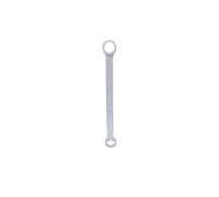 KS TOOLS 517.0814 Chiave ad anello, doppia