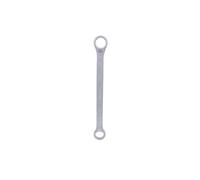 KS TOOLS 517.0816 Chiave ad anello, doppia