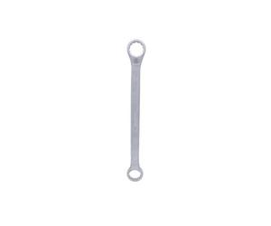 KS TOOLS 517.0816 Chiave ad anello, doppia