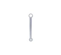 KS Tools 517.0817 Chiave Poligonale a Due Bocche, Piegata, 24X30 mm