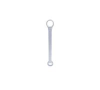 KS Tools Chiave poligonale doppia a gomito, 30x32mm Quantità:1