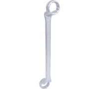 KS TOOLS 517.0818-E Chiave ad anello, doppia