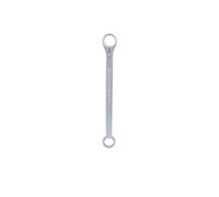 KS TOOLS 517.0819 Chiave ad anello, doppia