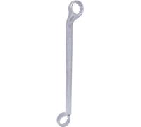 KS TOOLS 517.0819-E Chiave ad anello, doppia