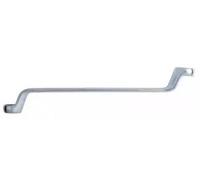 KS TOOLS 517.0846 Chiave ad anello, doppia