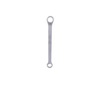 KS Tools Chiave poligonale doppia CLASSIC, a gomito, 27x30mm Quantità:1