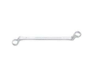 KS TOOLS 517.0867 Chiave ad anello, doppia